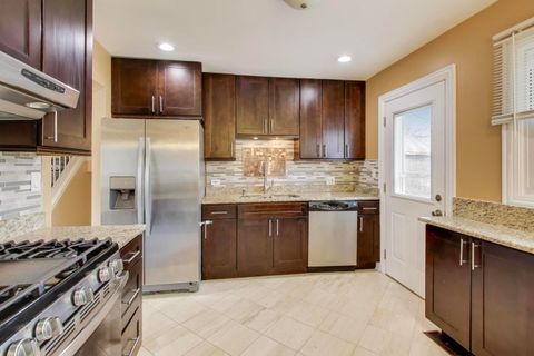 Tiny photo for 1208 Windsor Lane, Hanover Park, IL 60133 (MLS # 12524745)