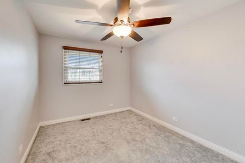 Tiny photo for 1208 Windsor Lane, Hanover Park, IL 60133 (MLS # 12524745)