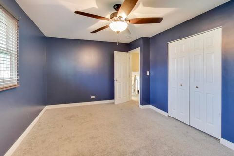 Tiny photo for 1208 Windsor Lane, Hanover Park, IL 60133 (MLS # 12524745)