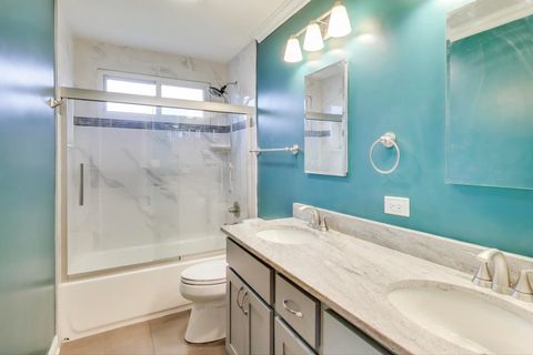 Tiny photo for 1208 Windsor Lane, Hanover Park, IL 60133 (MLS # 12524745)