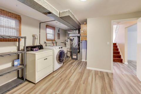 Tiny photo for 1208 Windsor Lane, Hanover Park, IL 60133 (MLS # 12524745)