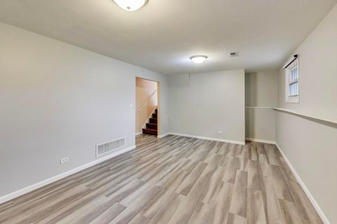 Tiny photo for 1208 Windsor Lane, Hanover Park, IL 60133 (MLS # 12524745)