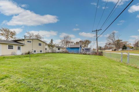 Tiny photo for 1208 Windsor Lane, Hanover Park, IL 60133 (MLS # 12524745)