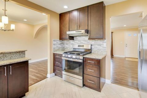 Tiny photo for 1208 Windsor Lane, Hanover Park, IL 60133 (MLS # 12524745)