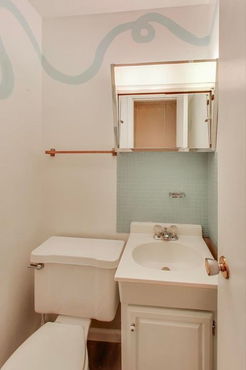 Tiny photo for 1208 Windsor Lane, Hanover Park, IL 60133 (MLS # 12524745)