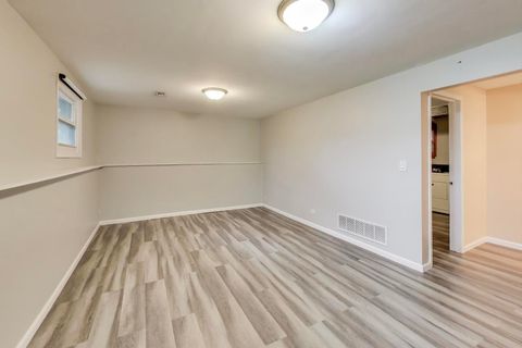 Tiny photo for 1208 Windsor Lane, Hanover Park, IL 60133 (MLS # 12524745)