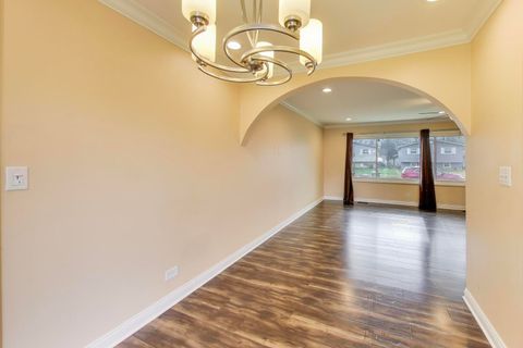 Tiny photo for 1208 Windsor Lane, Hanover Park, IL 60133 (MLS # 12524745)