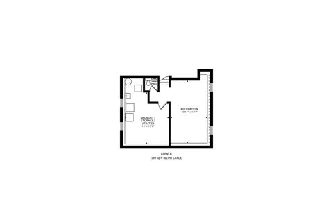 Tiny photo for 1208 Windsor Lane, Hanover Park, IL 60133 (MLS # 12524745)