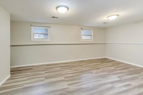 Tiny photo for 1208 Windsor Lane, Hanover Park, IL 60133 (MLS # 12524745)