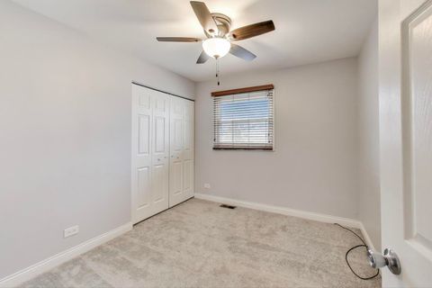 Tiny photo for 1208 Windsor Lane, Hanover Park, IL 60133 (MLS # 12524745)