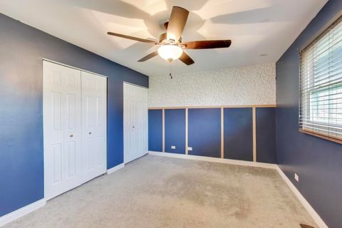 Tiny photo for 1208 Windsor Lane, Hanover Park, IL 60133 (MLS # 12524745)