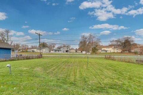 Tiny photo for 1208 Windsor Lane, Hanover Park, IL 60133 (MLS # 12524745)