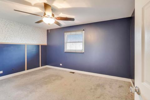 Tiny photo for 1208 Windsor Lane, Hanover Park, IL 60133 (MLS # 12524745)