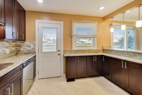 Tiny photo for 1208 Windsor Lane, Hanover Park, IL 60133 (MLS # 12524745)