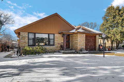 7050 N Keating Avenue Lincolnwood IL 60712