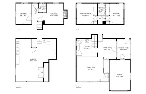 Tiny photo for 7050 N Keating Avenue, Lincolnwood, IL 60712 (MLS # 12554134)