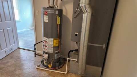 Tiny photo for 746 E 157th Street, South Holland, IL 60473 (MLS # 12508083)