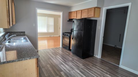 Tiny photo for 746 E 157th Street, South Holland, IL 60473 (MLS # 12508083)