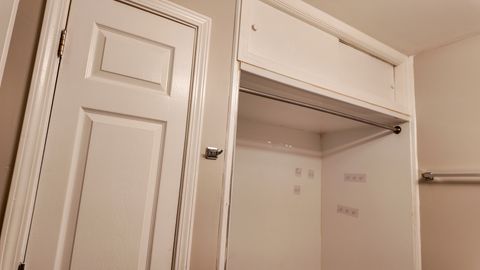 Tiny photo for 746 E 157th Street, South Holland, IL 60473 (MLS # 12508083)