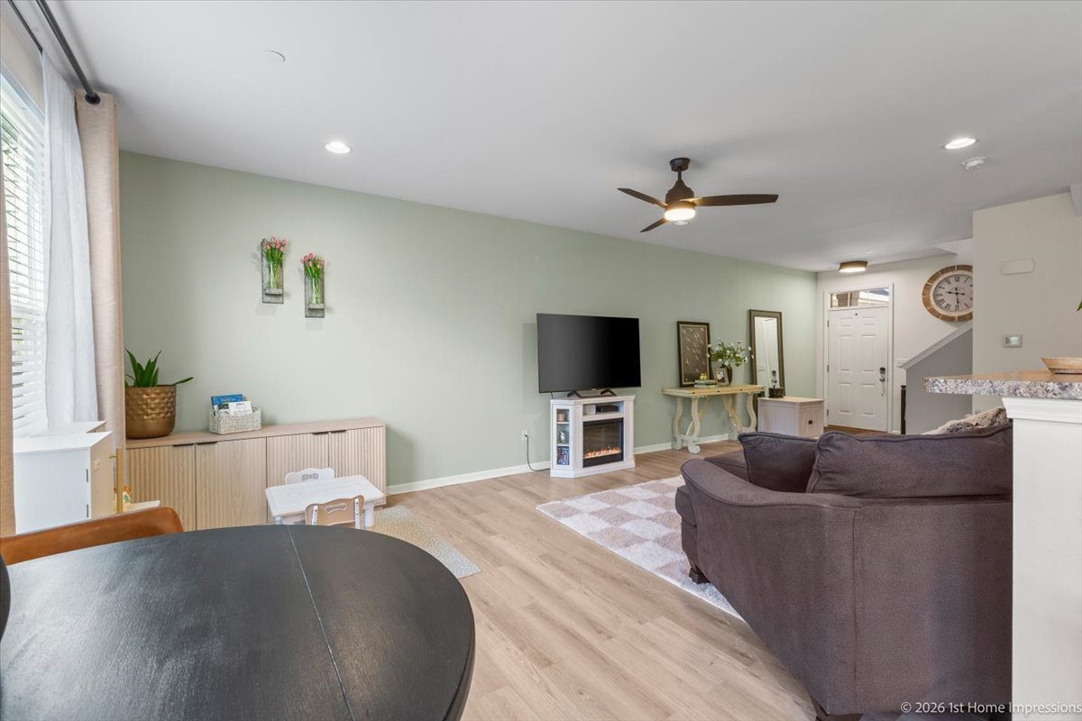 16127 W Coneflower Drive