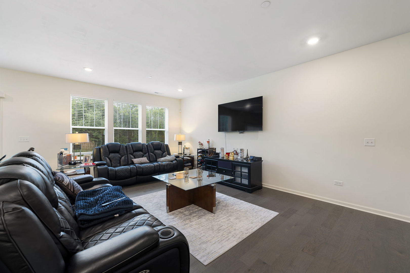 2666 Martini Street