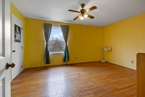 Tiny photo for 1580 Riverwood Drive, Algonquin, IL 60102 (MLS # 12614713)