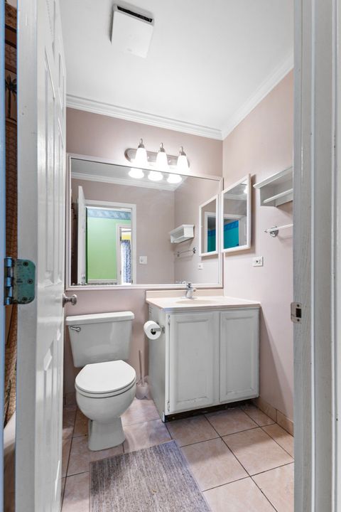 Tiny photo for 1580 Riverwood Drive, Algonquin, IL 60102 (MLS # 12614713)