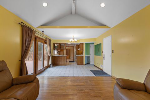 Tiny photo for 1580 Riverwood Drive, Algonquin, IL 60102 (MLS # 12614713)