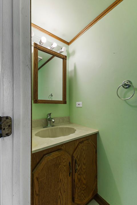 Tiny photo for 1580 Riverwood Drive, Algonquin, IL 60102 (MLS # 12614713)