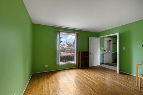 Tiny photo for 1580 Riverwood Drive, Algonquin, IL 60102 (MLS # 12614713)