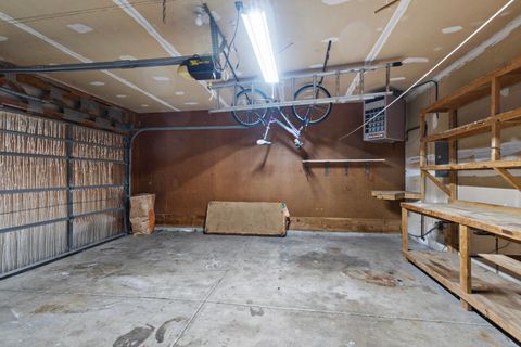 Tiny photo for 1580 Riverwood Drive, Algonquin, IL 60102 (MLS # 12614713)