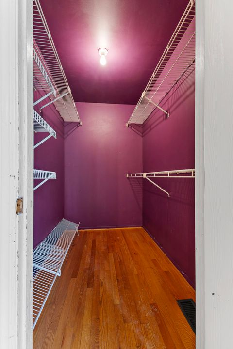 Tiny photo for 1580 Riverwood Drive, Algonquin, IL 60102 (MLS # 12614713)