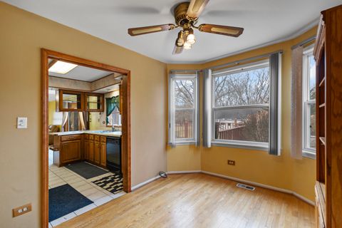 Tiny photo for 1580 Riverwood Drive, Algonquin, IL 60102 (MLS # 12614713)