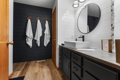 Tiny photo for 6833 CARDIGAN Way, Rockford, IL 61114 (MLS # 12613393)