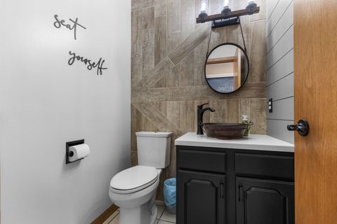 Tiny photo for 6833 CARDIGAN Way, Rockford, IL 61114 (MLS # 12613393)