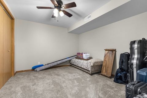 Tiny photo for 6833 CARDIGAN Way, Rockford, IL 61114 (MLS # 12613393)