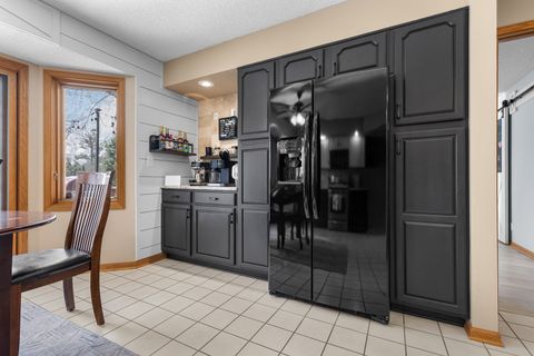 Tiny photo for 6833 CARDIGAN Way, Rockford, IL 61114 (MLS # 12613393)