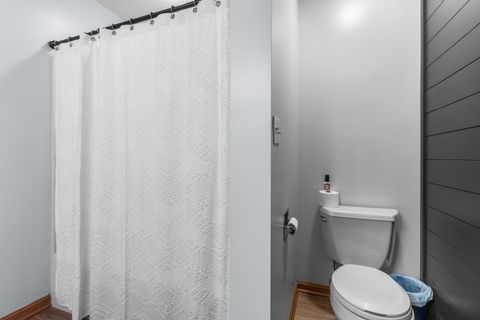 Tiny photo for 6833 CARDIGAN Way, Rockford, IL 61114 (MLS # 12613393)