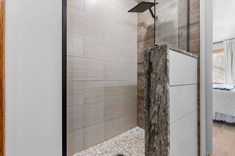 Tiny photo for 6833 CARDIGAN Way, Rockford, IL 61114 (MLS # 12613393)