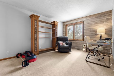 Tiny photo for 6833 CARDIGAN Way, Rockford, IL 61114 (MLS # 12613393)