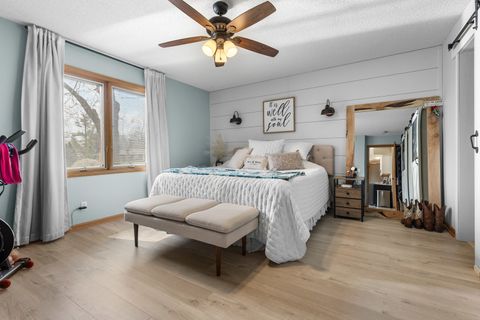 Tiny photo for 6833 CARDIGAN Way, Rockford, IL 61114 (MLS # 12613393)