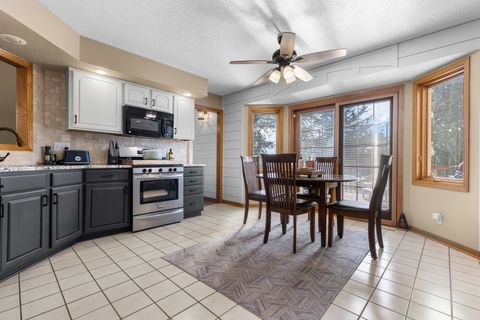 Tiny photo for 6833 CARDIGAN Way, Rockford, IL 61114 (MLS # 12613393)