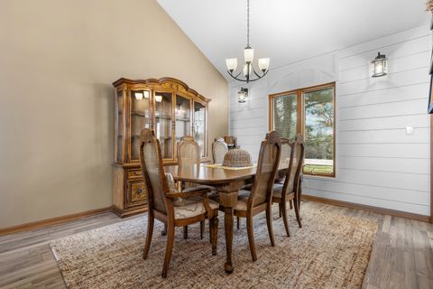 Tiny photo for 6833 CARDIGAN Way, Rockford, IL 61114 (MLS # 12613393)