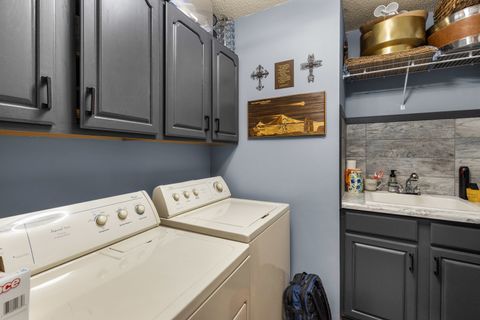 Tiny photo for 6833 CARDIGAN Way, Rockford, IL 61114 (MLS # 12613393)