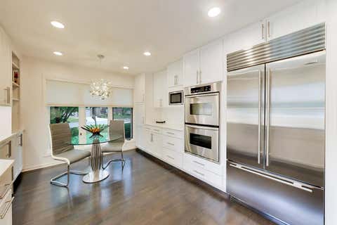 Tiny photo for 905 Villas Court, Highland Park, IL 60035 (MLS # 12708105)