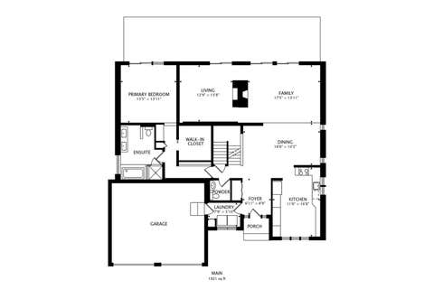 Tiny photo for 905 Villas Court, Highland Park, IL 60035 (MLS # 12708105)