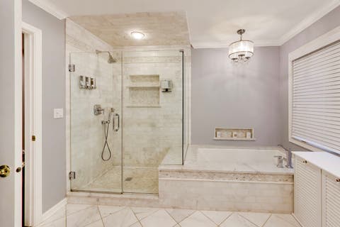 Tiny photo for 905 Villas Court, Highland Park, IL 60035 (MLS # 12708105)