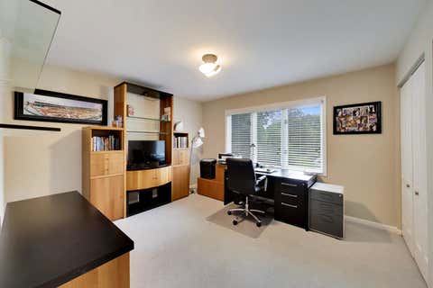 Tiny photo for 905 Villas Court, Highland Park, IL 60035 (MLS # 12708105)