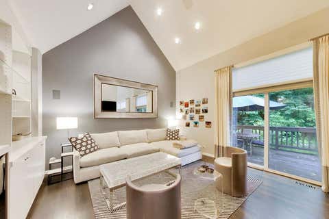 Tiny photo for 905 Villas Court, Highland Park, IL 60035 (MLS # 12708105)