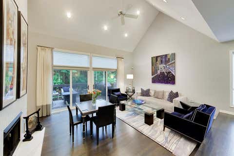 Tiny photo for 905 Villas Court, Highland Park, IL 60035 (MLS # 12708105)